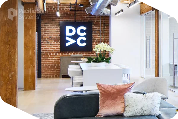 DCVC - Data Collective