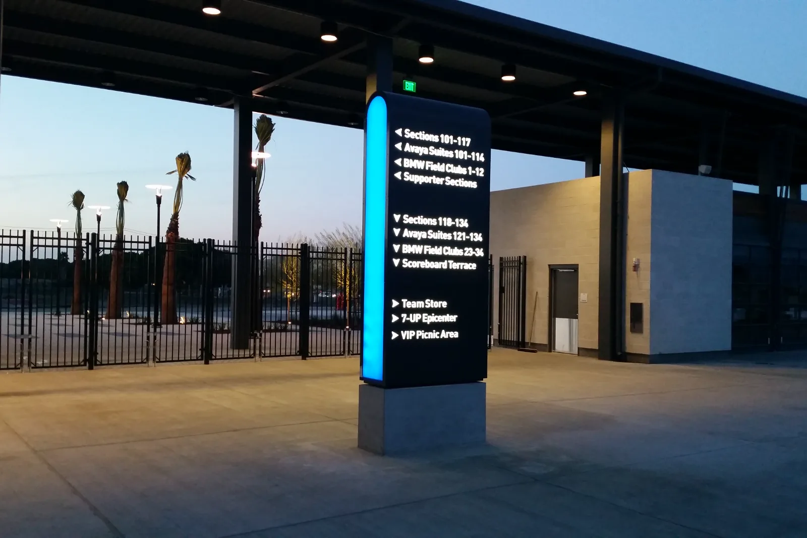 DCVC Venture Capital