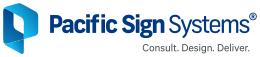 Pacific Sign Systems