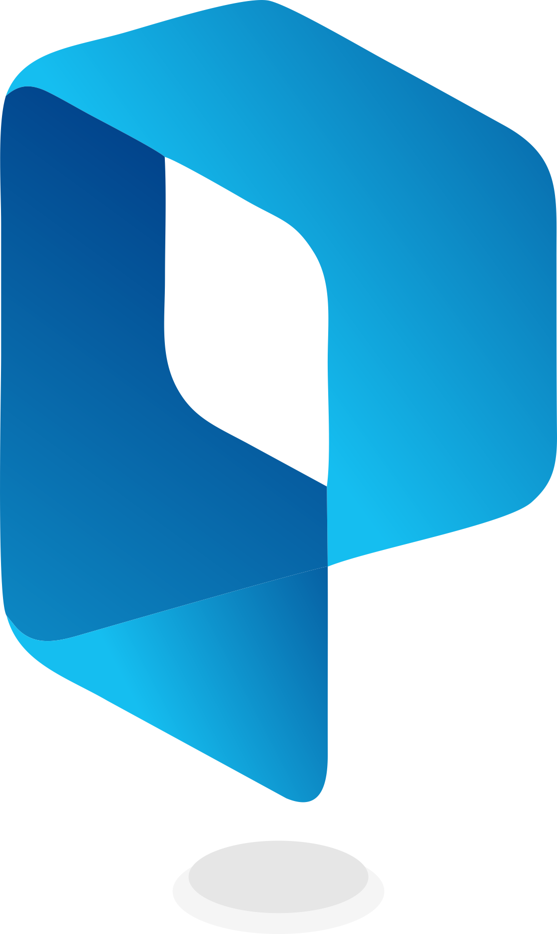 Pacific Sign Systems