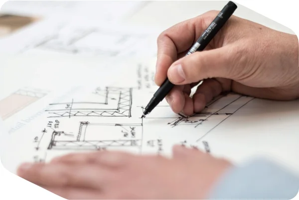 Signage value engineering