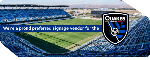 PayPal Park